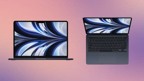 Ce MacBook Air vendu chez Boulanger serait-il le moins cher du marché ?