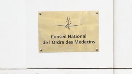 Les «alertes ne peuvent être ignorées» : l'Ordre des médecins se dresse contre la loi Duplomb