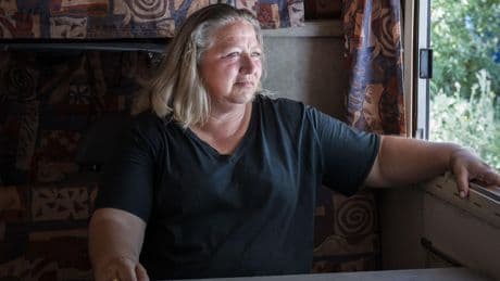 Nelly Debart, présidente d’une association de gens du voyage : « Nous ne voulons plus être cachés »