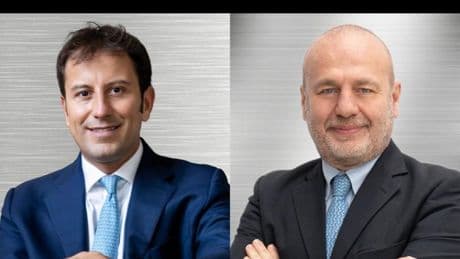 Stellantis riorganizza le attività di Corporate Affairs e Communications