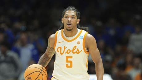 SEC's two-time defensive player of year sues NCAA to play fifth season in five years