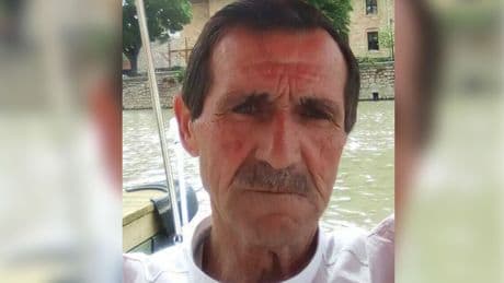 İş makinesinin altına kalan 60 yaşındaki işçi hayatını kaybetti