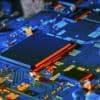 Globalfoundries will CPU-Urgestein MIPS Technologies übernehmen