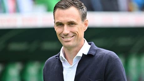 3 Mio. für Knight und Wörl - Das plant 96 mit der frischen Transfer-Kohle
