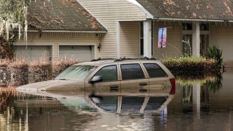 US retires database tracking billions of dollars of climate change-fueled weather damage