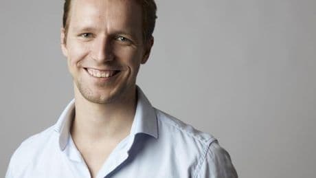 Ferienhaus kaufen: „50.000 Euro Eigenkapital reichen oft aus“