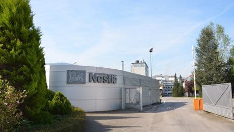 CCOO llevará a Nestlé ante la Audiencia Nacional por su control de dispositivos y correos