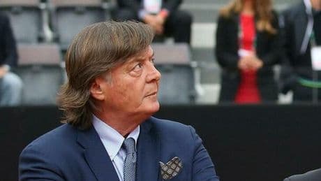 Sinner-Alcaraz, Panatta: «Lo spagnolo ha più soluzioni tecniche rispetto a Jannik, è fatto di gomma e fa recuperi impossibili»
