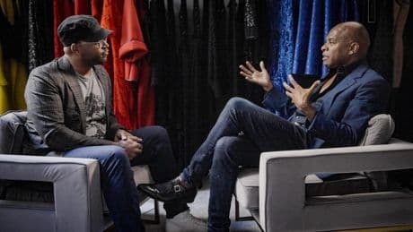 Dressed To Kill: PBS’s Human Footprint Examines Apparel And Evolution
