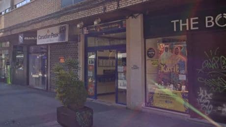 El Sorteo Extraordinario de Septiembre de la Lotería Nacional deja una lluvia de millones de euros en ocho provincias