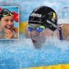 KIJK. Belgische zwemgeschiedenis! Roos Vanotterdijk pakt met zilver op 100 meter vlinderslag eerste WK-medaille voor ons land sinds 1998