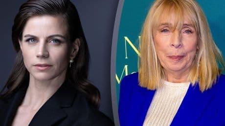 Will Koopman weigert Elise Schaap voor gastrol Gooische vrouwen: ’Toch jammer’