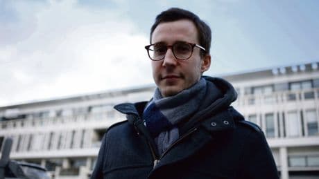 10 septembre : « Le peuple cherche désespérément un moyen de se faire entendre »