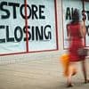 Frasers boss calls for 'bold' reforms to save ailing High Street