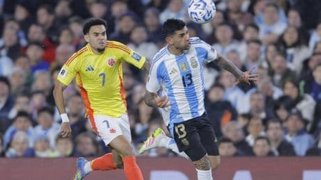 El 'plan Cuti' se pone en marcha