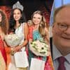“Verplicht moeten werken zonder loon is ten strengste verboden”: expert arbeidsrecht analyseert contract dat Miss België-finalistes moeten tekenen
