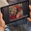 Amazons künftige Fire-Tablets wohl mit Android statt eigenem Betriebssystem