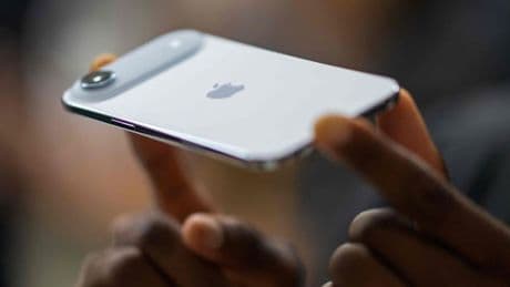 Dünn allein reicht nicht – Apple muss ein neues Kapitel aufschlagen