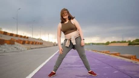 Adipositas bei Kindern: Wie verhindert man, dass Kinder dick werden?
