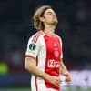 Transferupdates | Miskoop Sosa op weg naar de uitgang bij Ajax