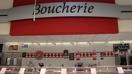 Intoxications alimentaires dans l’Aisne : confirmation d’un lien avec plusieurs boucheries