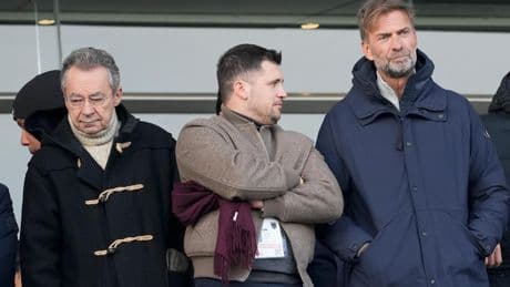 «L’idée n’est pas de faire revenir Mbappé à Paris»: Michel Denisot sur le mercato du Paris FC en Ligue 1