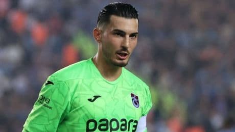 Galatasaray'da Uğurcan Çakır bombası! Yağız Sabuncuoğlu canlı yayında açıkladı