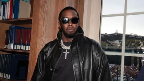 Sean ‘Diddy’ Combs Trial: Defense Lawyers Portray Cassie Ventura As Consenting To Freak-Offs Through Old Texts