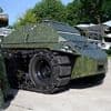 Russland und Prämie treiben an: Tausende Polen machen "Ferien bei der Armee"