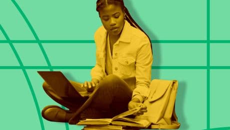 « Comment offrir le choix d’une orientation en sciences lorsque ne sont garantis, en terminale, ni la polyvalence ni un socle minimum de sciences et de maths ? »