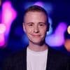 "Es fühlt sich so falsch an": Youtuber "erschleicht" sich Bundesverdienstkreuz