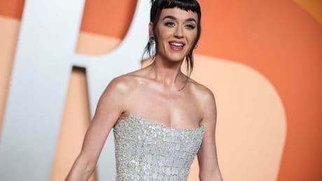 Katy Perry shares 'life purpose' hint amid Orlando Bloom 'split' in cryptic post
