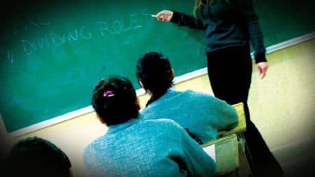 Ücretli öğretmenin maaşı Türkiye'yi salladı: Bu parayla 1 ay nasıl geçineyim şükürsüzlük etmek istemiyorum ama...