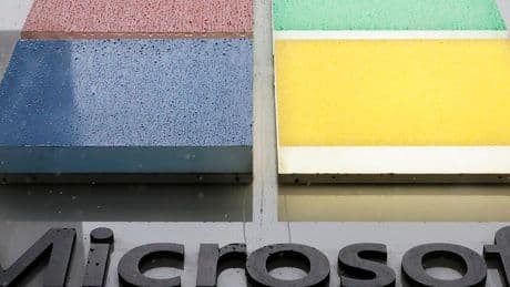 Microsoft OneDrive Mistake—Check Now If All Your Files Have Been Shared
