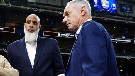 Solving MLB’s Salary Cap Battle