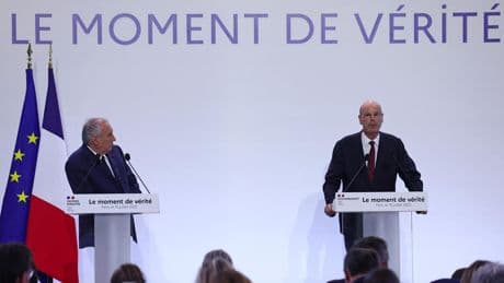«Une cure de minceur» : l’État actionnaire se prépare à une reconfiguration périlleuse de son portefeuille