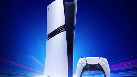 Ultimate tech deal gives shoppers a chance to claim a new PS5 for £9.99