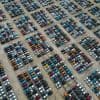 "Ein Sack voller Lektionen": Darum geht die Auto-Entwicklung in China doppelt so schnell