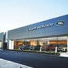 JLR production and sales 'severely disrupted' by cyber attack