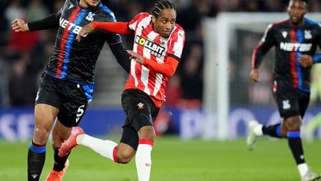 Kyle Walker-Peters transferinde kritik gelişme! Oyuncu izin istedi