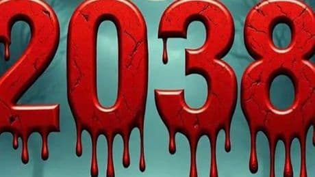 Dünya haberleri! 19 Ocak 2038'de ne olacak? 2038 yılı problemi nedir?