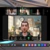 Ausprobiert: Zoom für Meta Quest mit Videoanrufen als VR-Avatar