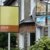 The best mortgage rates for first-time buyers