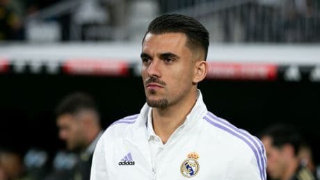 TRANSFER HABERİ | Fenerbahçe'de Dani Ceballos gerçeği ortaya çıktı! Telefonda özür diledi