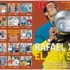 Las portadas de AS de junio