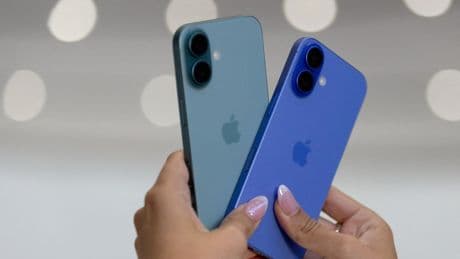 Millions of iPhone owners warned over ‘big drop’ in mobile value coming in DAYS with shock fall of up to £300