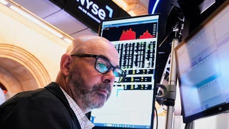Stablecoin bigwig Circle set to make its debut on the New York Stock Exchange