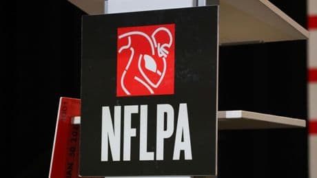 Suspension Expected After Court Upholds NFLPA Arbitration Decision Against Agent Todd France
