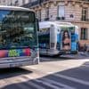 Ouverture à la concurrence : la RATP conserve le contrôle de deux tiers des lignes de bus, après la troisième vague d'attribution