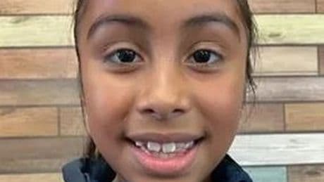 'Healthy' nine-year-old girl fell asleep after dentist appointment but was dead hours later